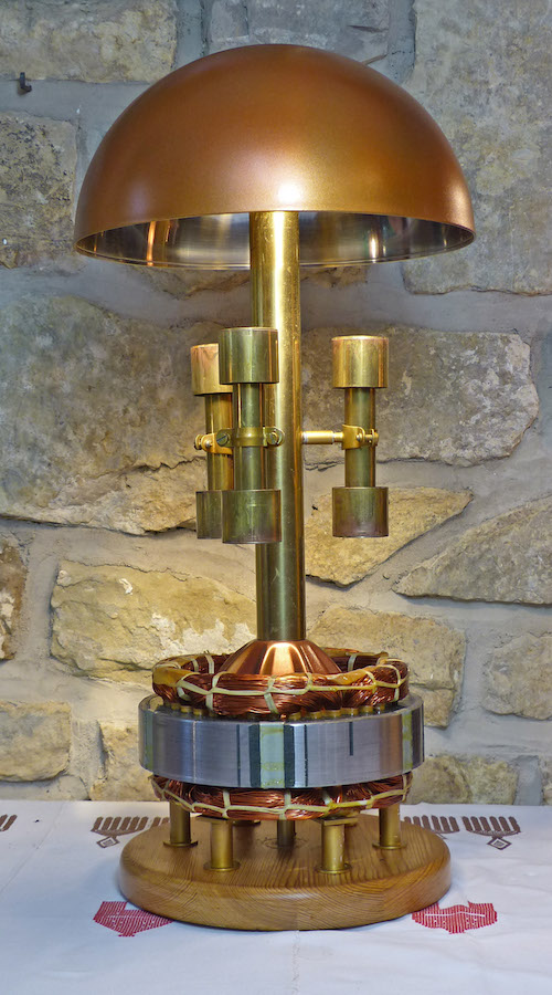 Steampunk Lamp 65_0745.jpg